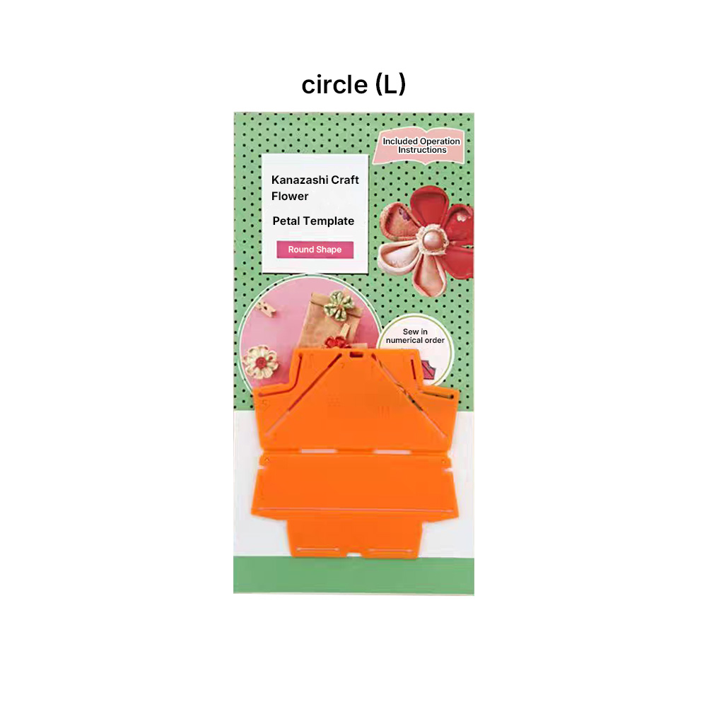 1-L